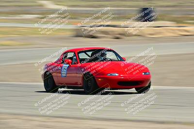 media/May-24-2025-Turn8 Trackdays (Sat) [[034586b55d]]/5 Inter 1/Session 2 (Cotton Corners-Grapevine)/